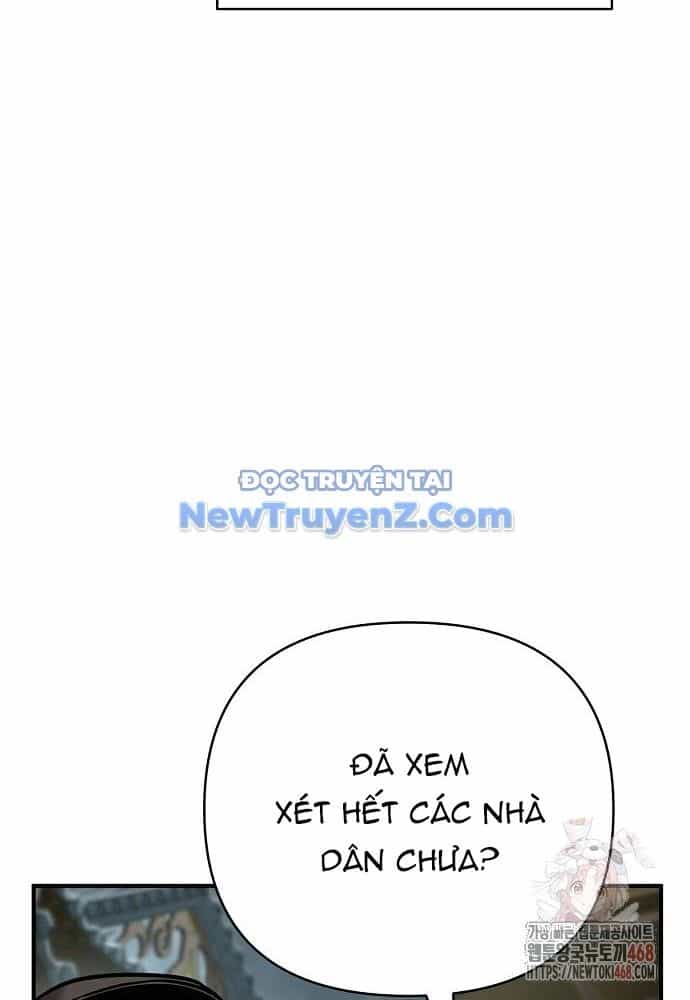 Tiểu Tử Đáng Ngờ Lại Là Cao Thủ - Chương 91 - ảnh 125