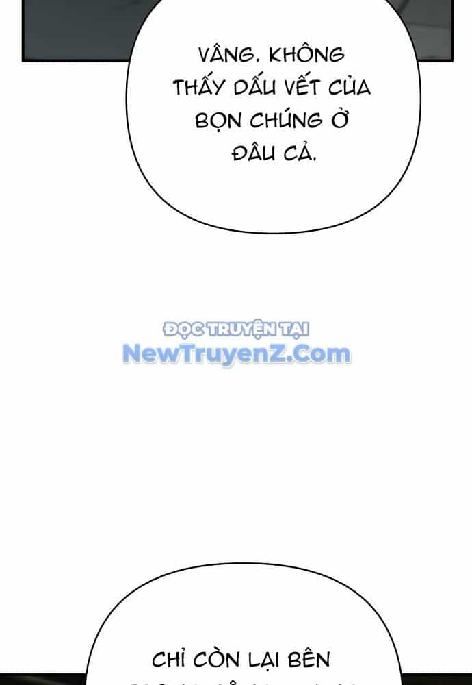 Tiểu Tử Đáng Ngờ Lại Là Cao Thủ - Chương 91 - ảnh 127