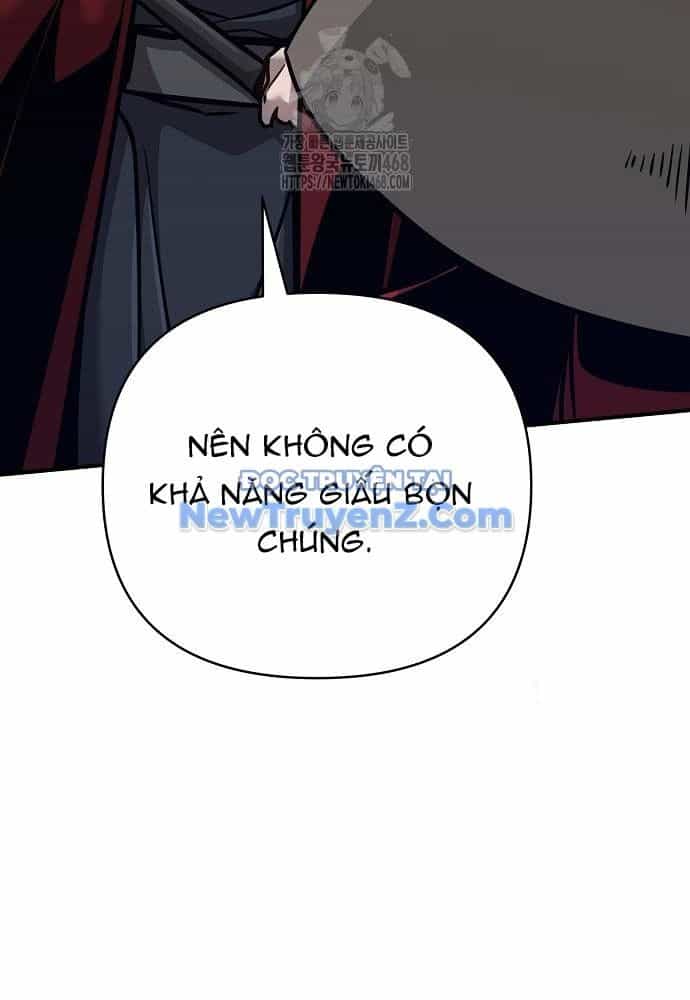 Tiểu Tử Đáng Ngờ Lại Là Cao Thủ - Chương 91 - ảnh 129