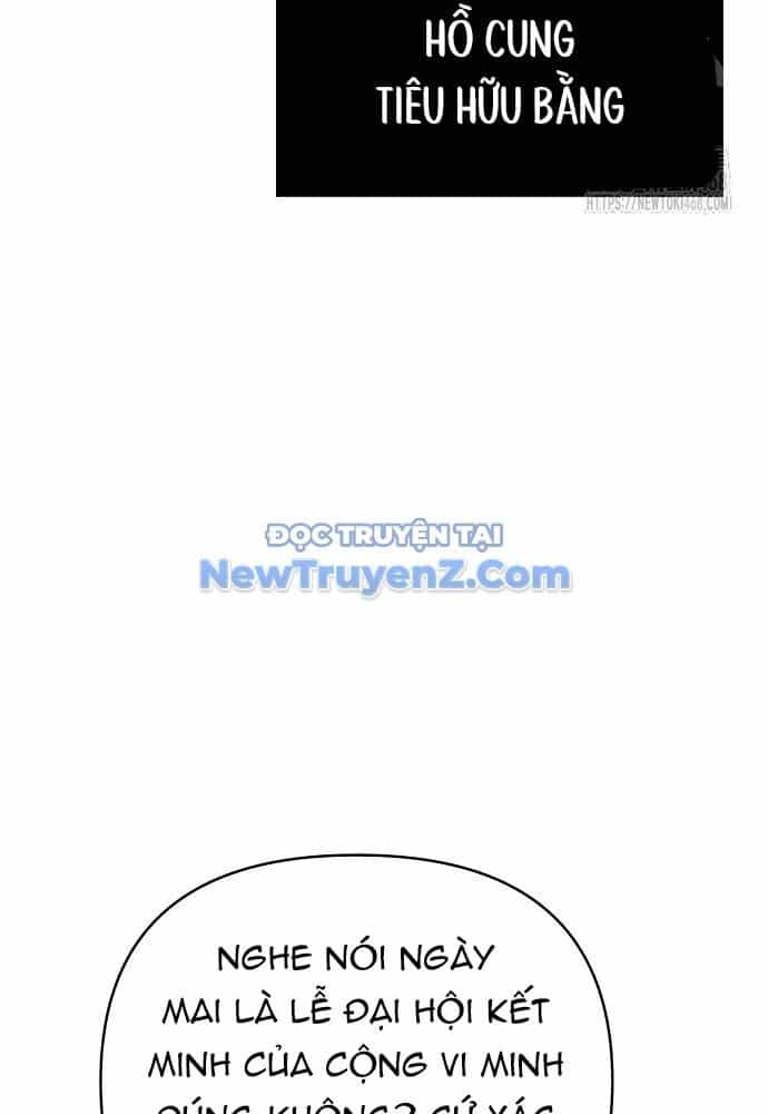 Tiểu Tử Đáng Ngờ Lại Là Cao Thủ - Chương 91 - ảnh 132