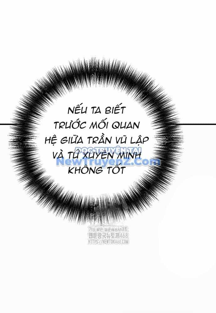 Tiểu Tử Đáng Ngờ Lại Là Cao Thủ - Chương 91 - ảnh 135