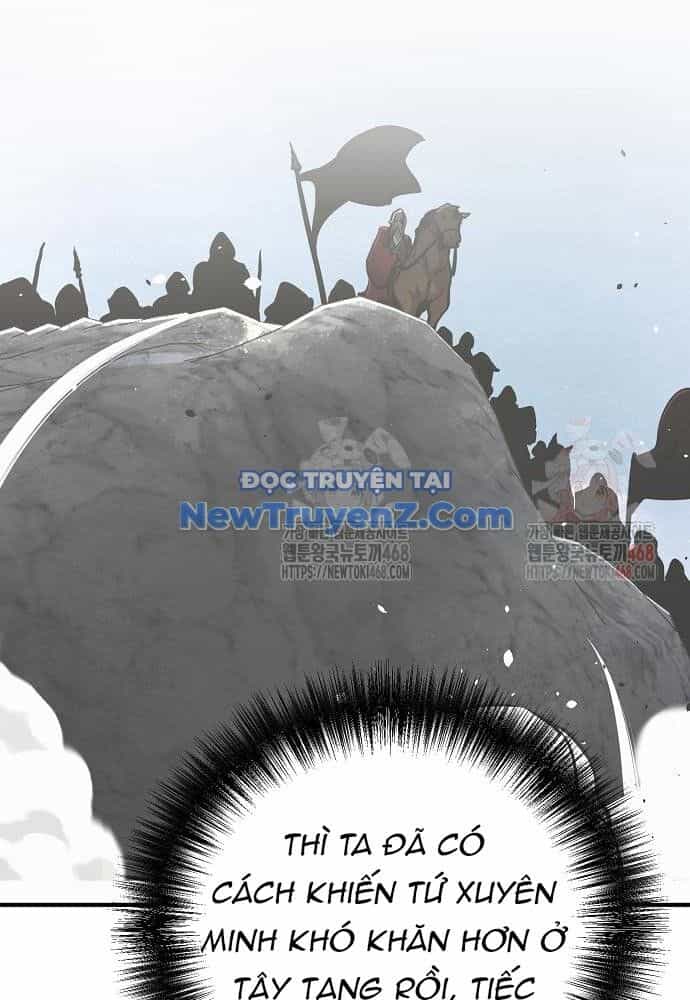 Tiểu Tử Đáng Ngờ Lại Là Cao Thủ - Chương 91 - ảnh 136