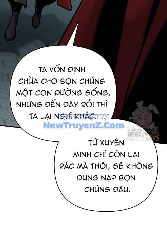 Tiểu Tử Đáng Ngờ Lại Là Cao Thủ - Chương 91 - ảnh 139