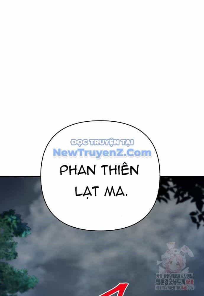 Tiểu Tử Đáng Ngờ Lại Là Cao Thủ - Chương 91 - ảnh 140