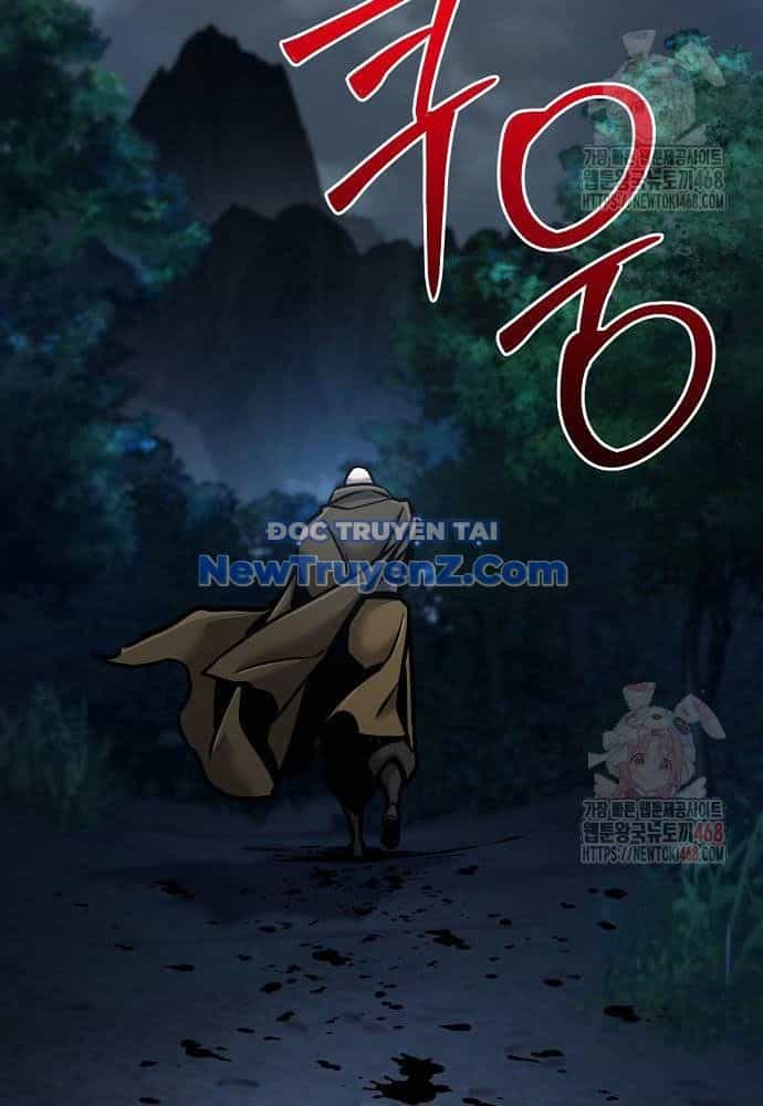Tiểu Tử Đáng Ngờ Lại Là Cao Thủ - Chương 91 - ảnh 141