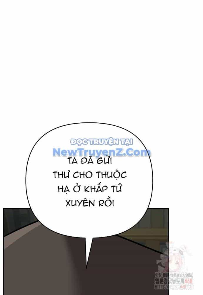 Tiểu Tử Đáng Ngờ Lại Là Cao Thủ - Chương 91 - ảnh 143