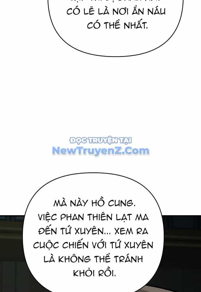 Tiểu Tử Đáng Ngờ Lại Là Cao Thủ - Chương 91 - ảnh 145