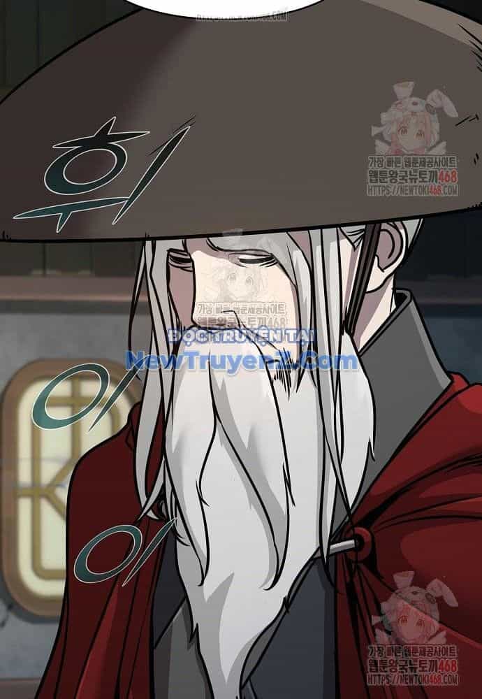 Tiểu Tử Đáng Ngờ Lại Là Cao Thủ - Chương 91 - ảnh 146