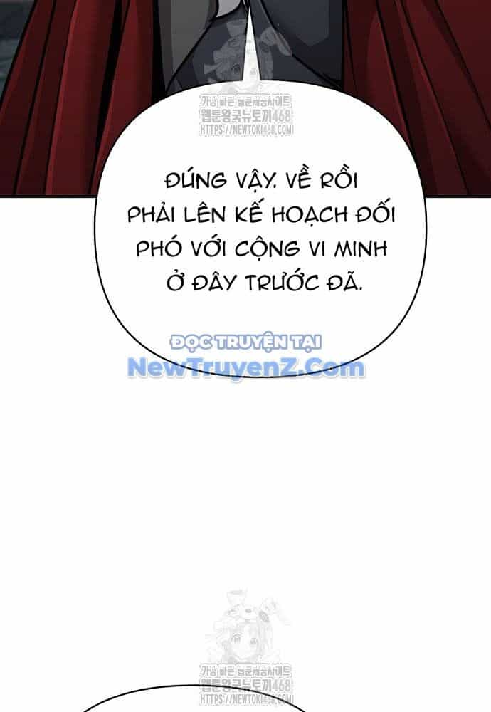 Tiểu Tử Đáng Ngờ Lại Là Cao Thủ - Chương 91 - ảnh 147