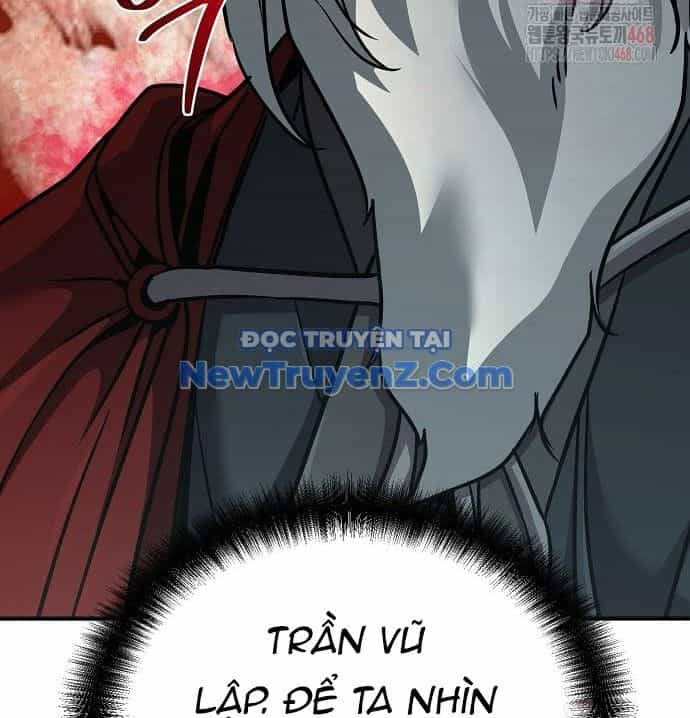 Tiểu Tử Đáng Ngờ Lại Là Cao Thủ - Chương 91 - ảnh 154