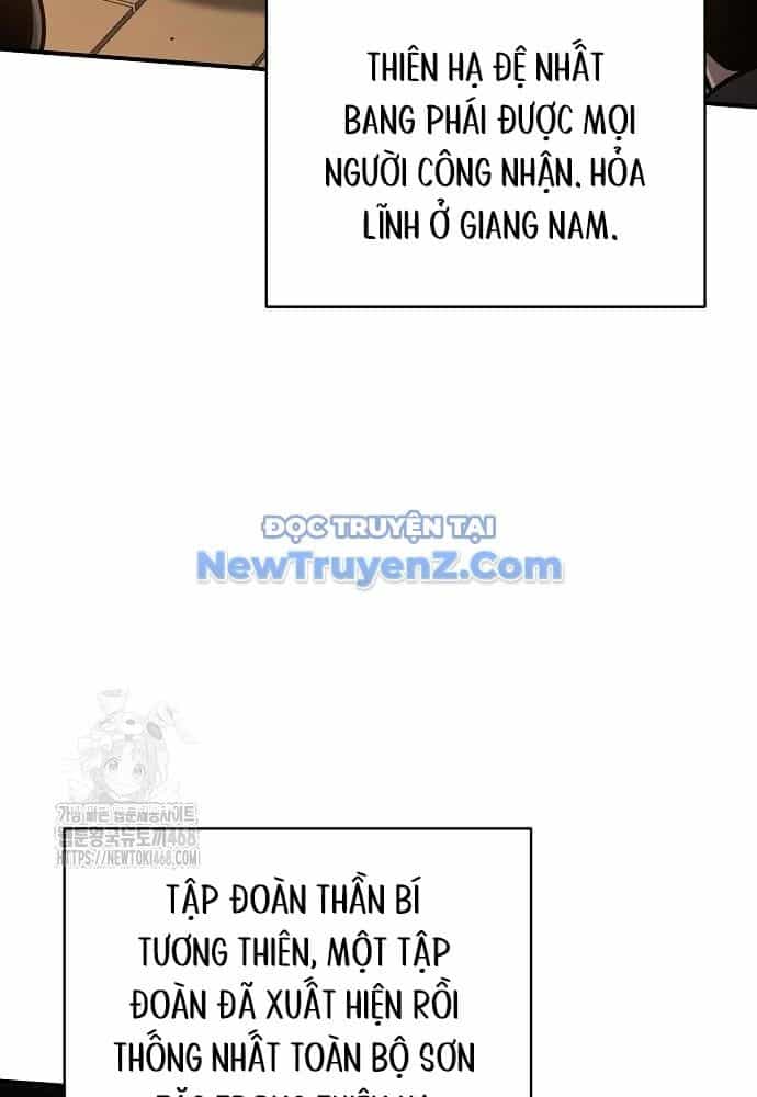 Tiểu Tử Đáng Ngờ Lại Là Cao Thủ - Chương 91 - ảnh 16