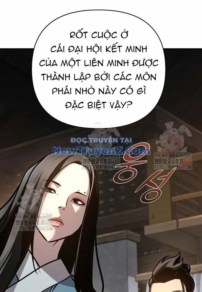 Tiểu Tử Đáng Ngờ Lại Là Cao Thủ - Chương 91 - ảnh 19