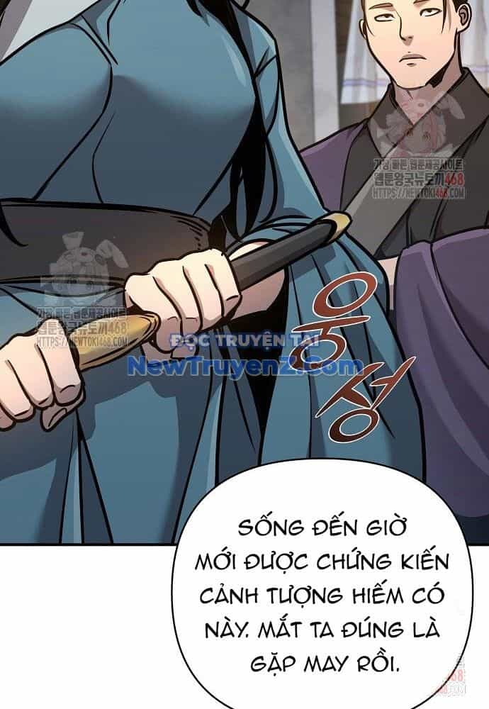 Tiểu Tử Đáng Ngờ Lại Là Cao Thủ - Chương 91 - ảnh 20