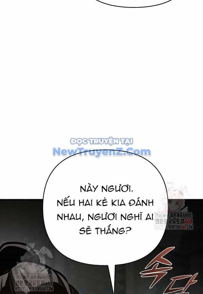 Tiểu Tử Đáng Ngờ Lại Là Cao Thủ - Chương 91 - ảnh 21