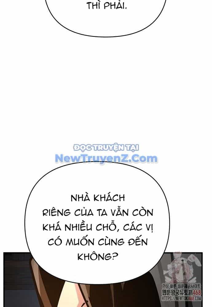 Tiểu Tử Đáng Ngờ Lại Là Cao Thủ - Chương 91 - ảnh 26