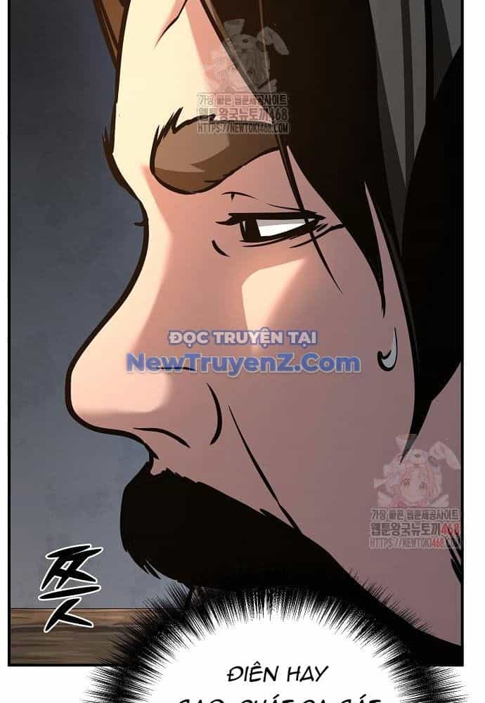 Tiểu Tử Đáng Ngờ Lại Là Cao Thủ - Chương 91 - ảnh 27