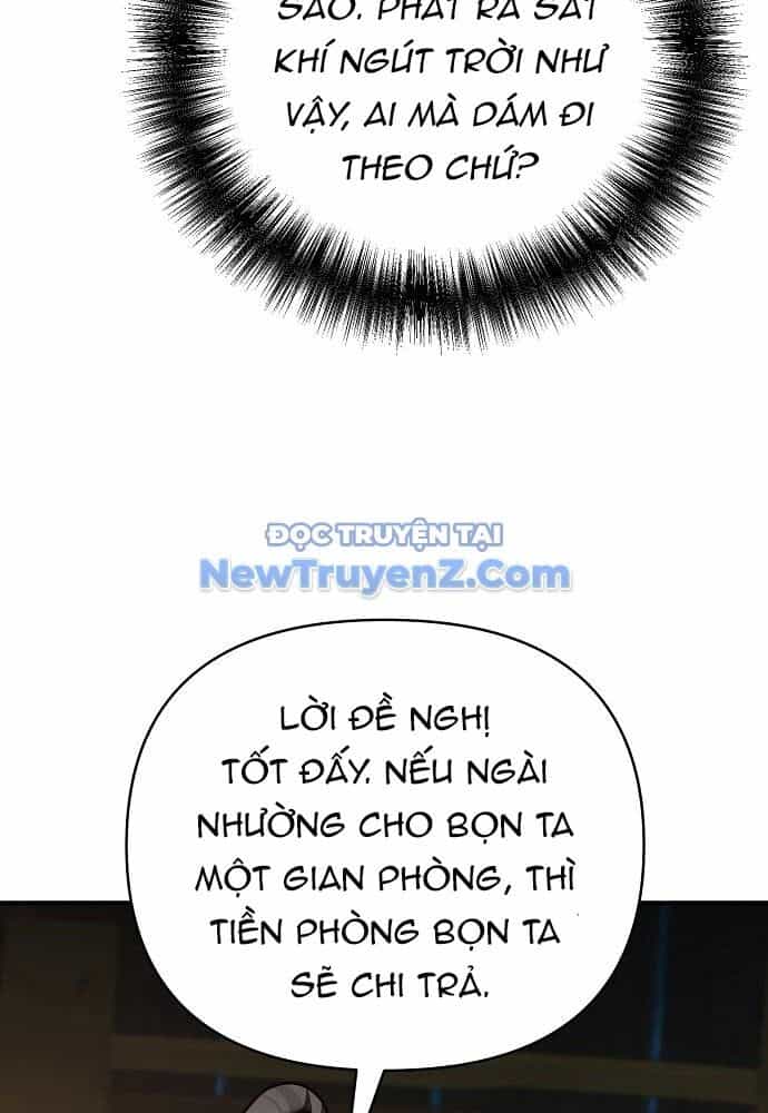 Tiểu Tử Đáng Ngờ Lại Là Cao Thủ - Chương 91 - ảnh 28