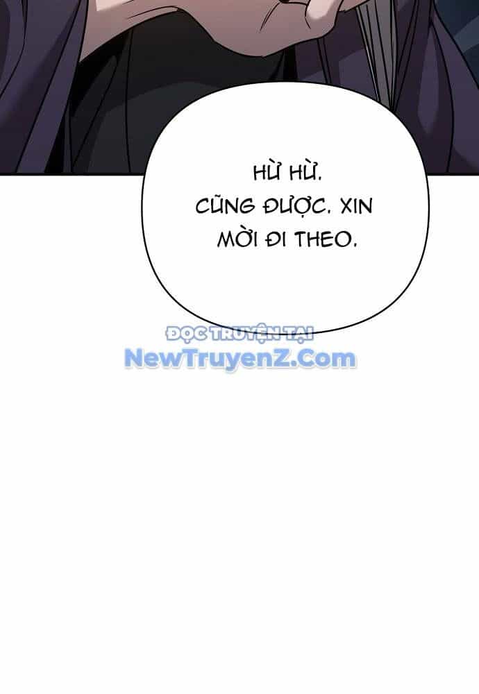 Tiểu Tử Đáng Ngờ Lại Là Cao Thủ - Chương 91 - ảnh 30