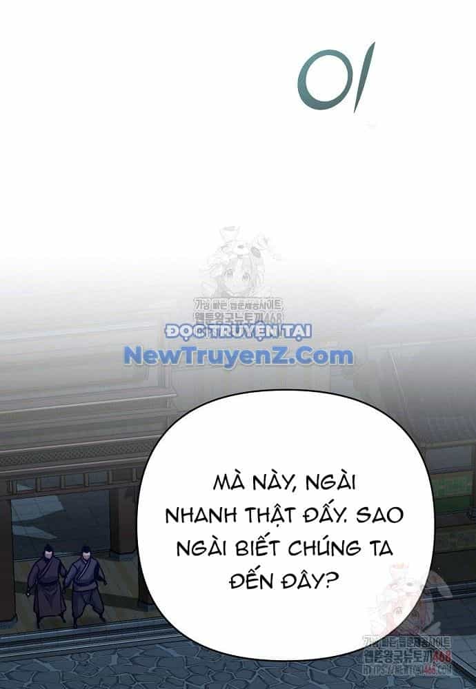 Tiểu Tử Đáng Ngờ Lại Là Cao Thủ - Chương 91 - ảnh 32