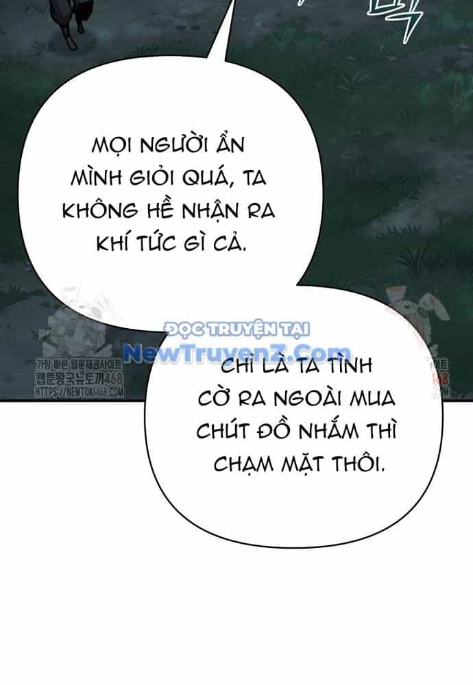 Tiểu Tử Đáng Ngờ Lại Là Cao Thủ - Chương 91 - ảnh 34