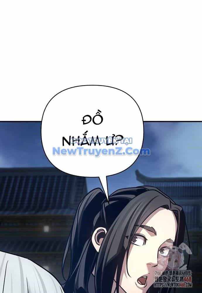Tiểu Tử Đáng Ngờ Lại Là Cao Thủ - Chương 91 - ảnh 35