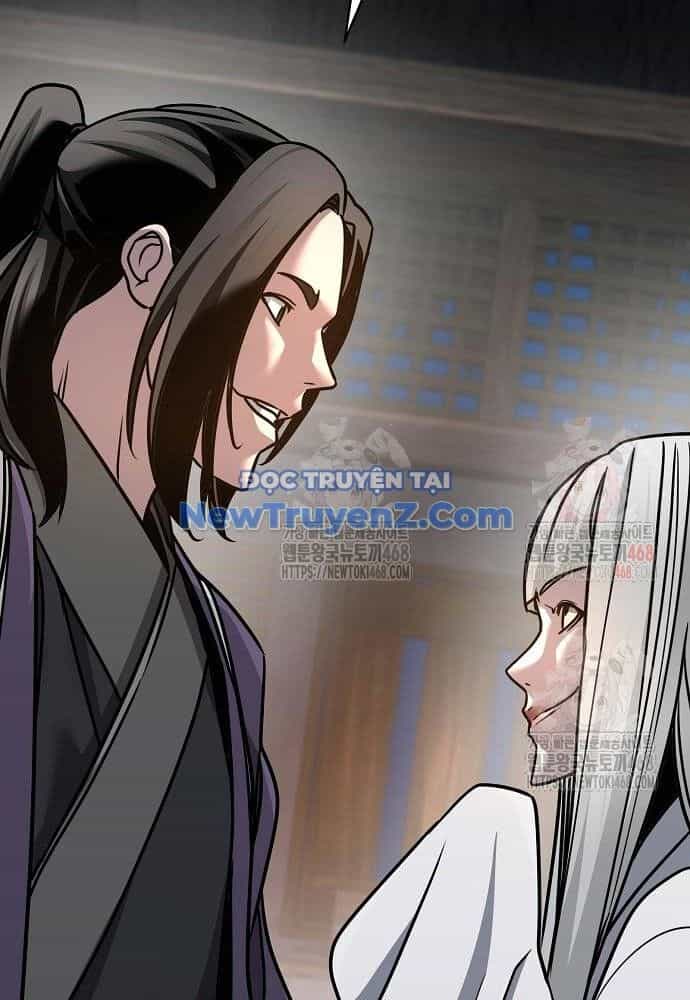 Tiểu Tử Đáng Ngờ Lại Là Cao Thủ - Chương 91 - ảnh 4