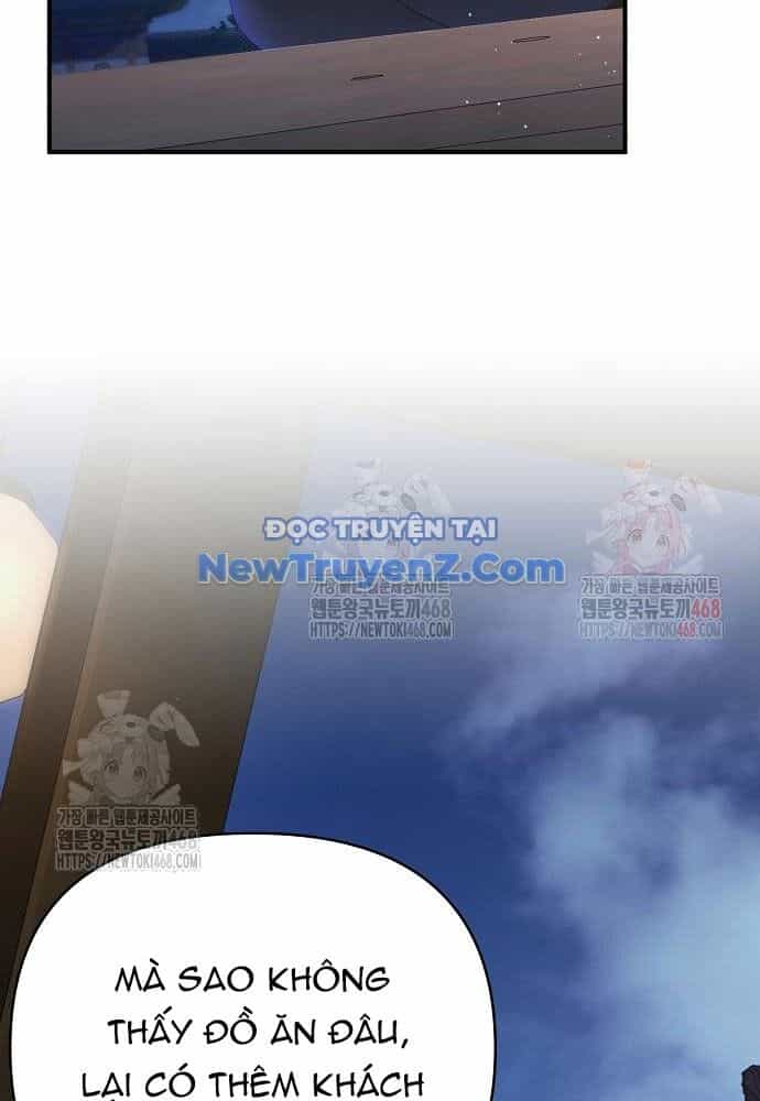 Tiểu Tử Đáng Ngờ Lại Là Cao Thủ - Chương 91 - ảnh 40