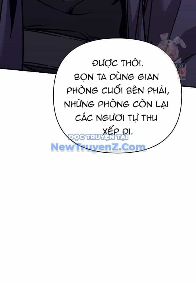 Tiểu Tử Đáng Ngờ Lại Là Cao Thủ - Chương 91 - ảnh 47
