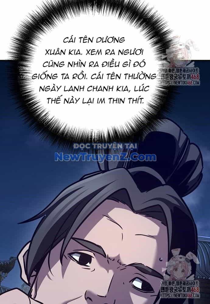 Tiểu Tử Đáng Ngờ Lại Là Cao Thủ - Chương 91 - ảnh 50