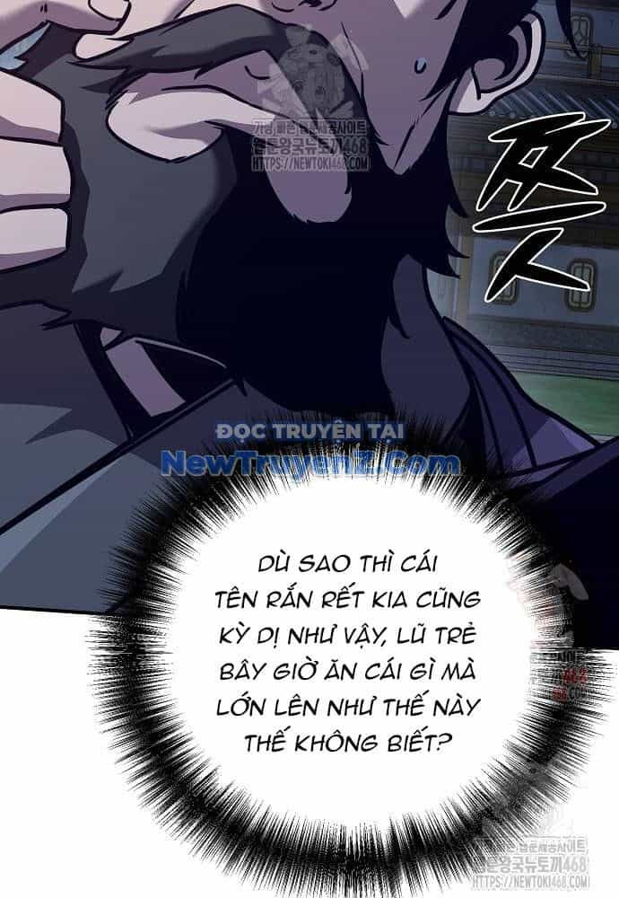 Tiểu Tử Đáng Ngờ Lại Là Cao Thủ - Chương 91 - ảnh 51