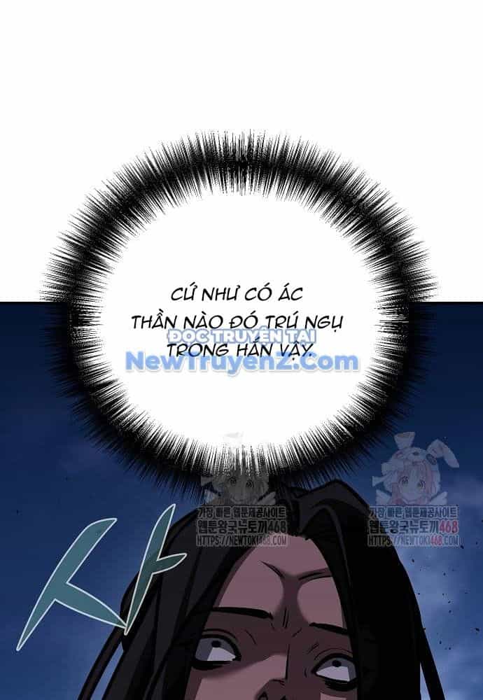 Tiểu Tử Đáng Ngờ Lại Là Cao Thủ - Chương 91 - ảnh 54