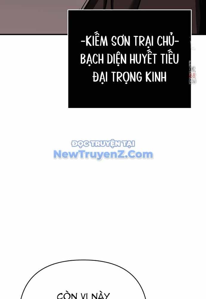 Tiểu Tử Đáng Ngờ Lại Là Cao Thủ - Chương 91 - ảnh 56
