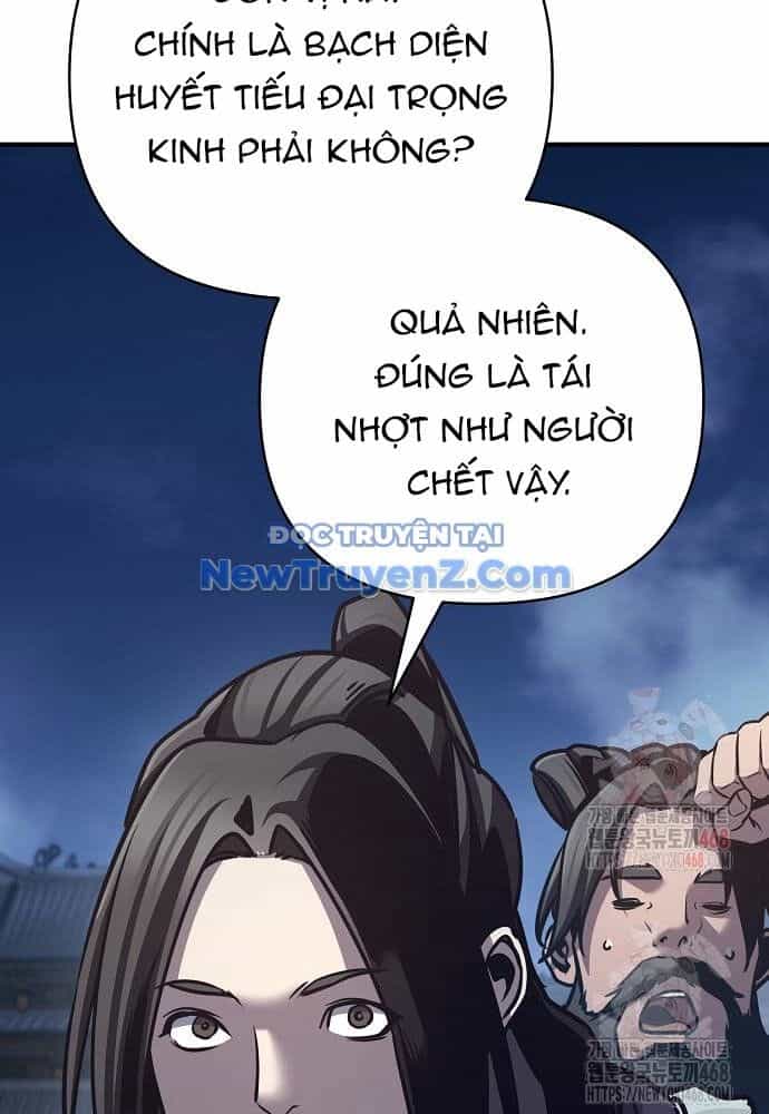 Tiểu Tử Đáng Ngờ Lại Là Cao Thủ - Chương 91 - ảnh 57