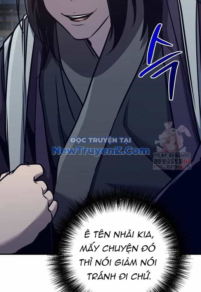 Tiểu Tử Đáng Ngờ Lại Là Cao Thủ - Chương 91 - ảnh 58