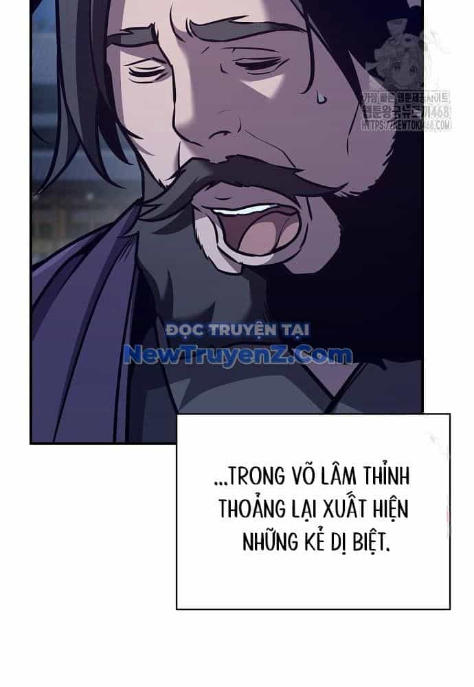 Tiểu Tử Đáng Ngờ Lại Là Cao Thủ - Chương 91 - ảnh 60
