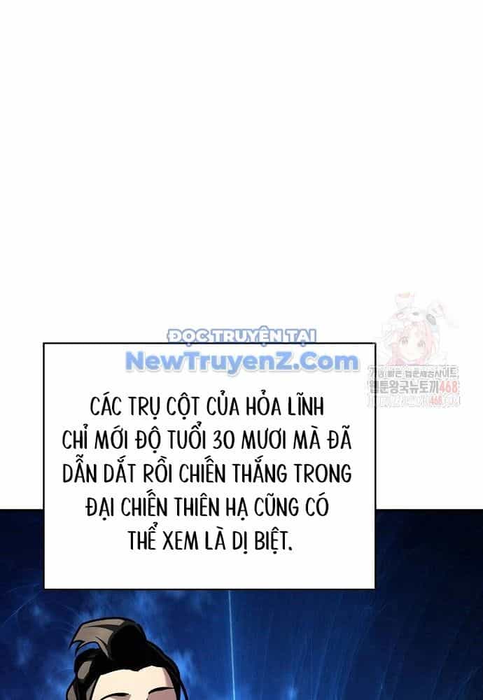Tiểu Tử Đáng Ngờ Lại Là Cao Thủ - Chương 91 - ảnh 61