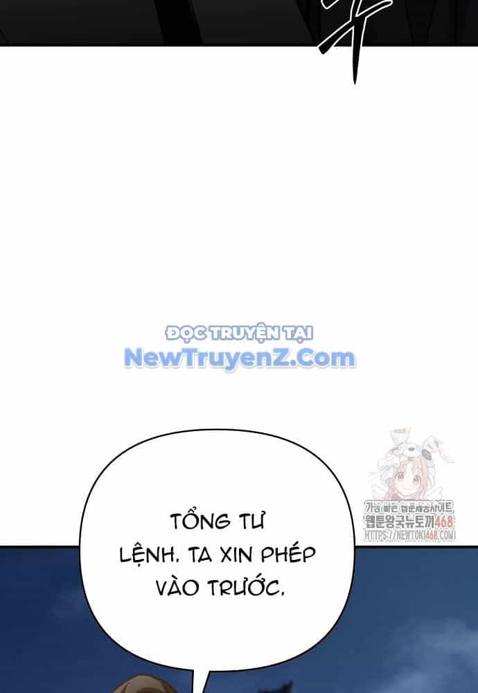 Tiểu Tử Đáng Ngờ Lại Là Cao Thủ - Chương 91 - ảnh 66