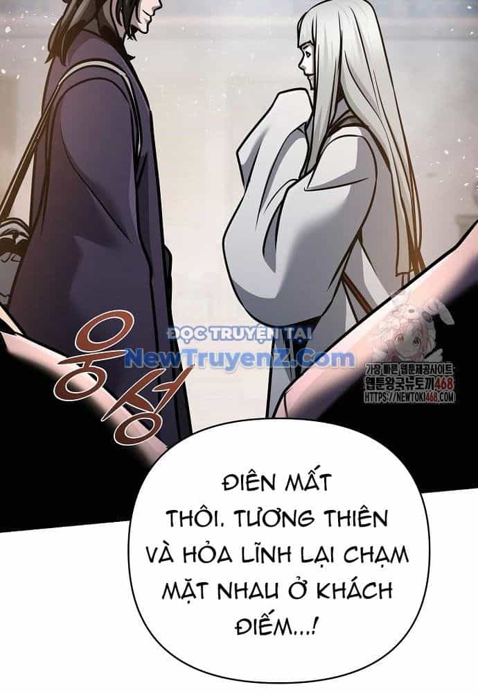 Tiểu Tử Đáng Ngờ Lại Là Cao Thủ - Chương 91 - ảnh 7