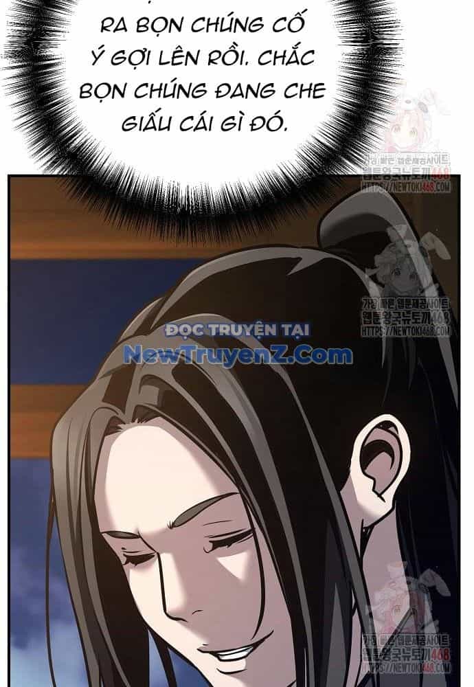Tiểu Tử Đáng Ngờ Lại Là Cao Thủ - Chương 91 - ảnh 71