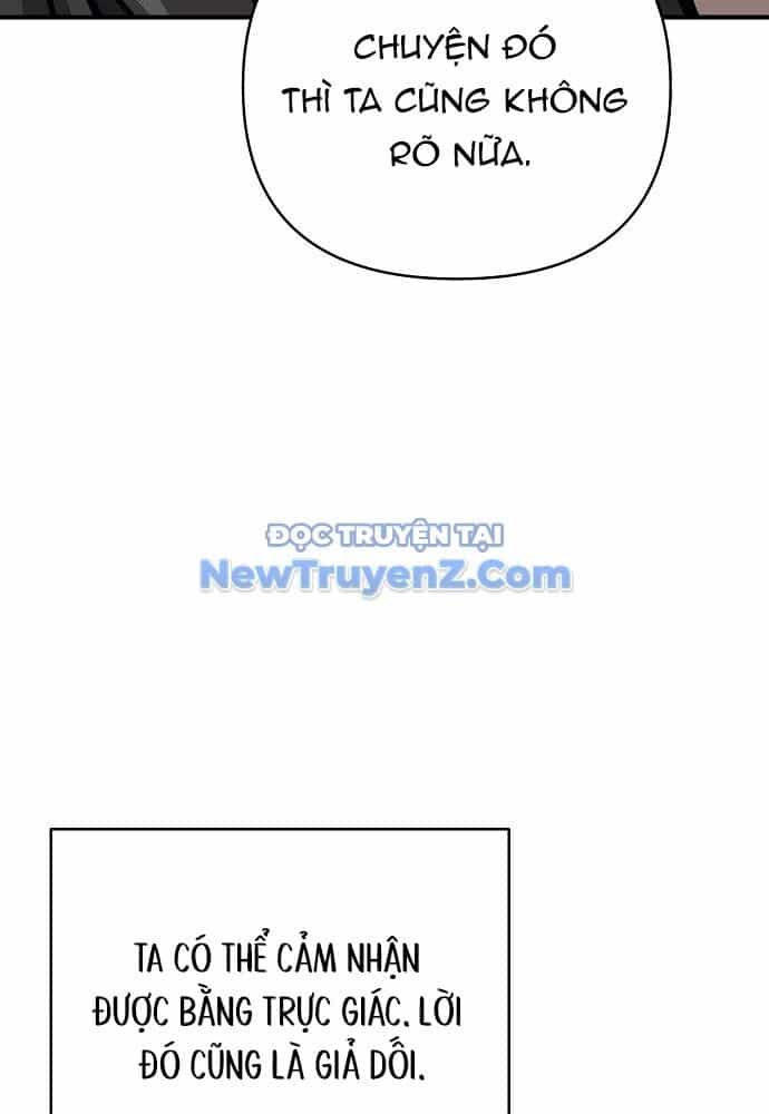 Tiểu Tử Đáng Ngờ Lại Là Cao Thủ - Chương 91 - ảnh 75