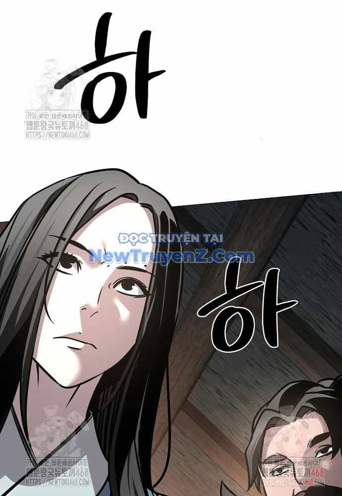 Tiểu Tử Đáng Ngờ Lại Là Cao Thủ - Chương 91 - ảnh 8