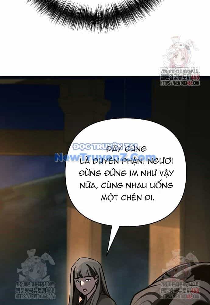Tiểu Tử Đáng Ngờ Lại Là Cao Thủ - Chương 91 - ảnh 80
