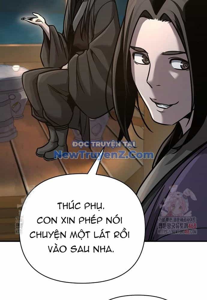 Tiểu Tử Đáng Ngờ Lại Là Cao Thủ - Chương 91 - ảnh 81