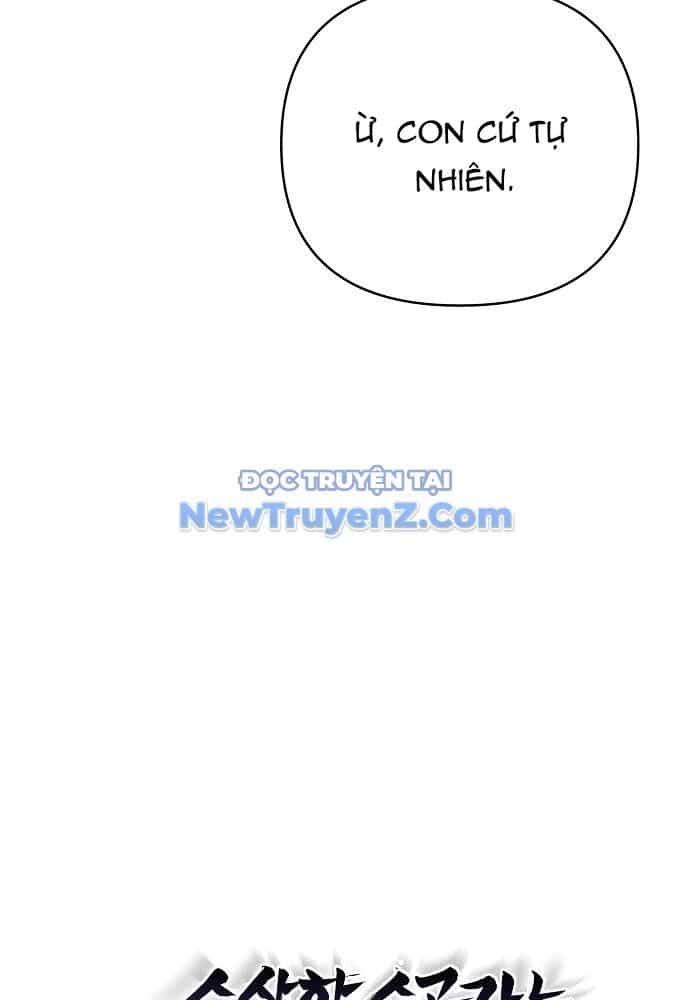 Tiểu Tử Đáng Ngờ Lại Là Cao Thủ - Chương 91 - ảnh 82