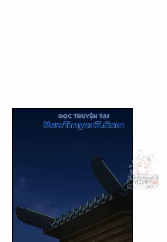 Tiểu Tử Đáng Ngờ Lại Là Cao Thủ - Chương 91 - ảnh 84