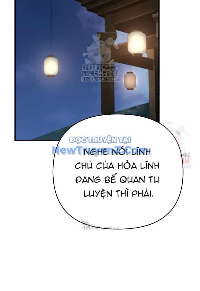Tiểu Tử Đáng Ngờ Lại Là Cao Thủ - Chương 91 - ảnh 85