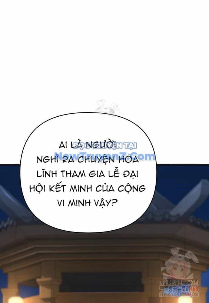Tiểu Tử Đáng Ngờ Lại Là Cao Thủ - Chương 91 - ảnh 86