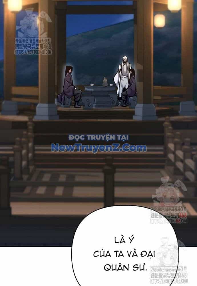 Tiểu Tử Đáng Ngờ Lại Là Cao Thủ - Chương 91 - ảnh 87