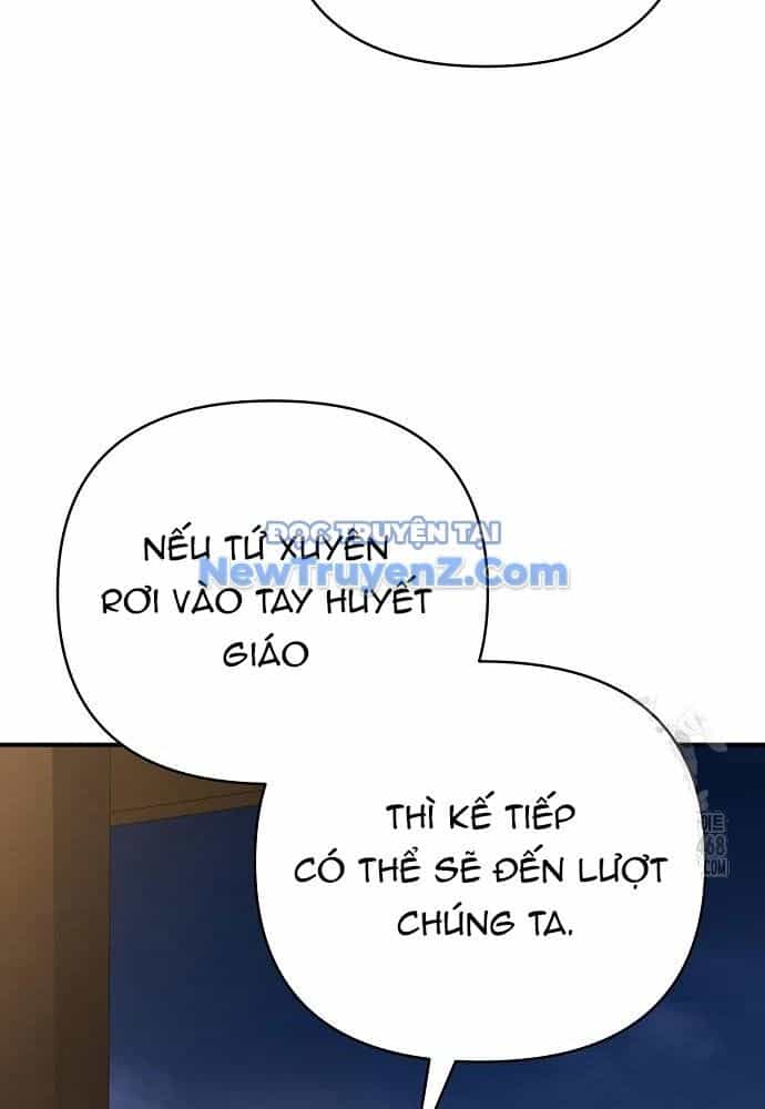 Tiểu Tử Đáng Ngờ Lại Là Cao Thủ - Chương 91 - ảnh 88