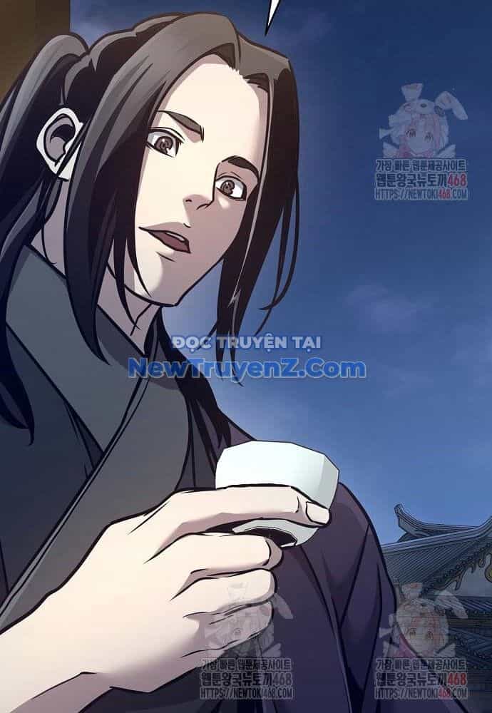 Tiểu Tử Đáng Ngờ Lại Là Cao Thủ - Chương 91 - ảnh 89